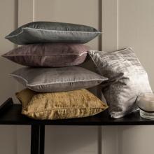 Studio G Naples Stone Cushion