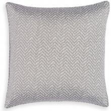 Studio G Verona Putty