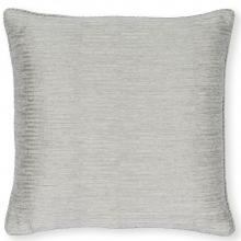 Studio G Campello Putty