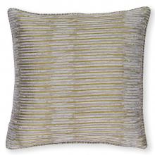 Studio G Campello Olive