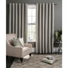 Studio G Campello Putty Cushion