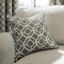 Studio G Castello Indigo Cushion