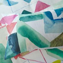 Bluebellgray St Ives