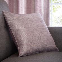 Studio G Catalonia Heather Cushion