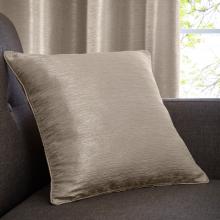 Studio G Catalonia Natural Eyelet Curtains