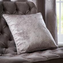 Studio G Navarra Mink Cushion