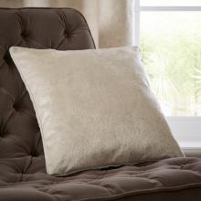 Studio G Navarra Oyster Cushion