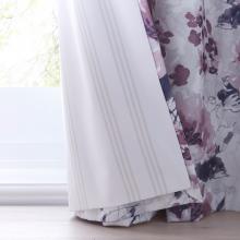 Studio G Chelsea Heather