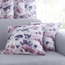 Studio G Chelsea Heather