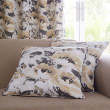 Studio G Chelsea Ochre