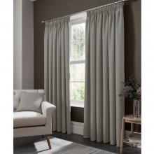 Studio G Elba Feather Cushion