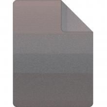 Ibena Toronto Brown / Grey 380