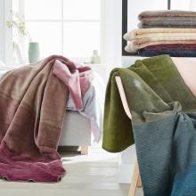 Ibena Toronto Petrol / Green 670