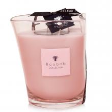 Baobab Collection Modernista Vidre Dream