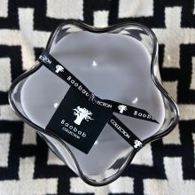 Baobab Collection Modernista Vidre Dream