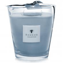 Baobab Collection Modernista Vidre Reality