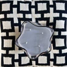 Baobab Collection Modernista Vidre Reality