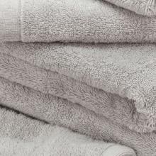 Cawo Lifestyle 7007 / 705 Platin