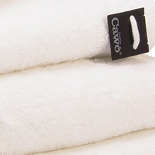 Cawo Lifestyle 7007 / 705 Platin