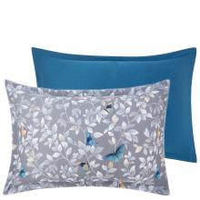 Olivier Desforges Doria