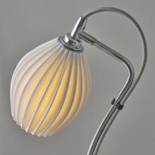 Original BTC Fin Table Light