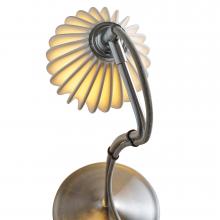 Original BTC Fin Table Light