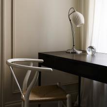 Original BTC Fin Table Light