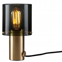 Original BTC Walter Table Lamp size 1