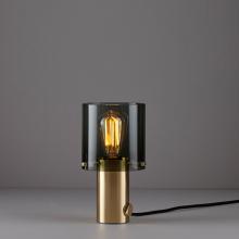 Original BTC Walter Table Lamp size 1