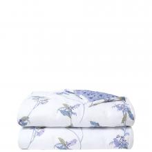 Yves Delorme PLumes Bed Cover
