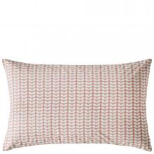 Orla Kiely Wild Daisy