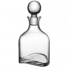 Nude Arch Whisky Bottle