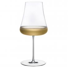 Nude Stem Zero Volcano White Wine Glass