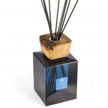 Locherber Milano Venetiae Diffuser