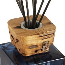 Locherber Milano Venetiae Diffuser