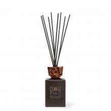 Locherber Milano Banksia Diffuser
