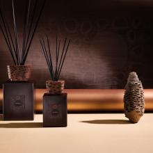 Locherber Milano Banksia Diffuser