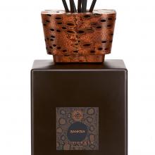 Locherber Milano Banksia Diffuser
