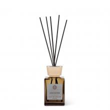 Locherber Milano Azad Kashmere Diffuser
