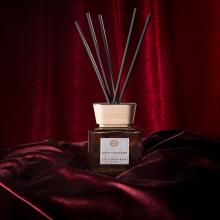 Locherber Milano Azad Kashmere Diffuser
