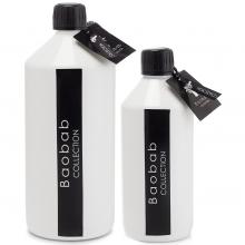 Baobab Collection PLATINUM new Lodge Diffuser Refill