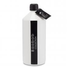Baobab Collection AURUM new Lodge Diffuser Refill 