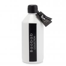 Baobab Collection Pearls White New Lodge Diffuser Refill - Pearls Collection