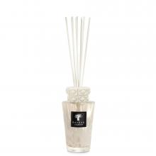 Baobab Collection Pearls White Totem Diffuser Mini