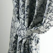 Ashley Wilde Design Bayford Ink