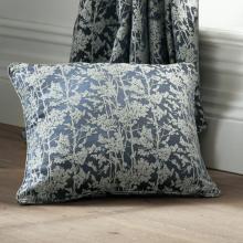 Ashley Wilde Design Bayford Ink