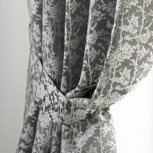 Ashley Wilde Design Bayford Grey