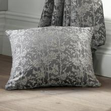 Ashley Wilde Design Bayford Grey