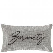 Rita Ora Home Serenity Cushion