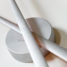 Nomon OJ mini Silver